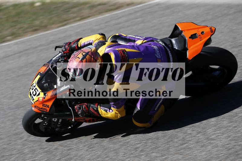 /45 15.09.2026  Trackday Domi Aegerter Trackday ADR/Gruppe rot/35